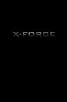 X-Force Movie Streaming Online