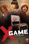 X Game Movie Streaming Online