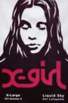X-Girl Movie Streaming Online