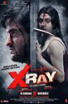 X Ray: The Inner Image Movie Streaming Online