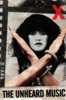 X: The Unheard Music Movie Streaming Online