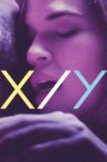 X/Y Movie Streaming Online