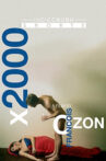 X2000 Movie Streaming Online