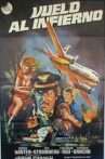 X312 - Flight to Hell Movie Streaming Online