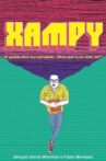 Xampy Movie Streaming Online