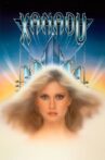 Xanadu Movie Streaming Online