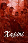 Xapiri Movie Streaming Online