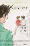 Xavier Movie Streaming Online