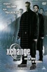 Xchange Movie Streaming Online