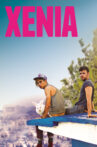 Xenia Movie Streaming Online