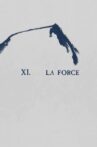 XI. La Force Movie Streaming Online