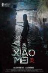 Xiao Mei Movie Streaming Online