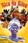 Xica da Silva Movie Streaming Online