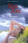 Xiu Xiu: The Sent-Down Girl Movie Streaming Online