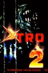 Xtro 2: The Second Encounter Movie Streaming Online