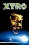 Xtro Movie Streaming Online