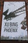 Xu Bing: Phoenix Movie Streaming Online