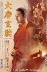Xuan Zang Movie Streaming Online