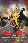 Xui Mà Hên Movie Streaming Online
