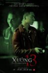 Xưởng 13 Movie Streaming Online