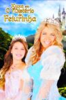 Xuxa and the Mystery of the Little Ugly Princess Movie Streaming Online
