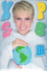 Xuxa Só Para Baixinhos 11 Movie Streaming Online