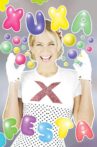Xuxa Só Para Baixinhos 6 - Festa Movie Streaming Online