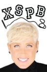 Xuxa Só Para Baixinhos 8 Movie Streaming Online