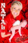 Xuxa Só Para Baixinhos 9 Movie Streaming Online