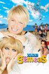 Xuxa Twins Movie Streaming Online