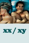 XX/XY Movie Streaming Online