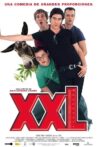XXL Movie Streaming Online