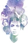 #Y Movie Streaming Online