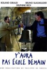 Y aura pas école demain Movie Streaming Online