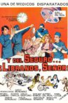 Y del seguro… líbranos, Señor! Movie Streaming Online