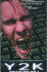 Y2K - Year to Kill Movie Streaming Online