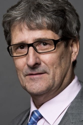 CATWOMAN: HUNTED WATCH ONLINE FREE DAILYMOTION