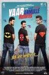 Yaar Anmulle Returns Movie Streaming Online