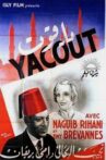 Yacout Effendi Movie Streaming Online