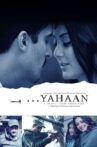 Yahaan Movie Streaming Online