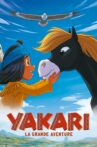 Yakari Movie Streaming Online