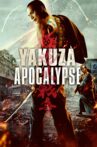 Yakuza Apocalypse Movie Streaming Online