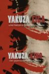 Yakuza Eiga, une histoire du cinéma yakuza Movie Streaming Online