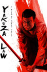 Yakuza's Law Movie Streaming Online