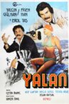 Yalan Movie Streaming Online