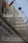 ¡Yallah! ¡Yallah! Movie Streaming Online