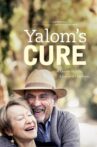 Yalom's Cure Movie Streaming Online