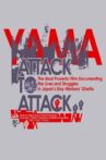 Yama – Attack to Attack Movie Streaming Online