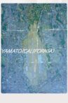 Yamato (California) Movie Streaming Online