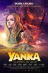 Yanka y el espíritu del volcán Movie Streaming Online
